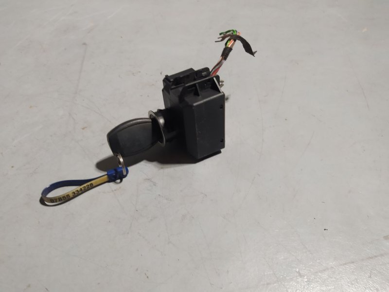 комплект для запуска, 66200 рублей, Санкт-Петербург