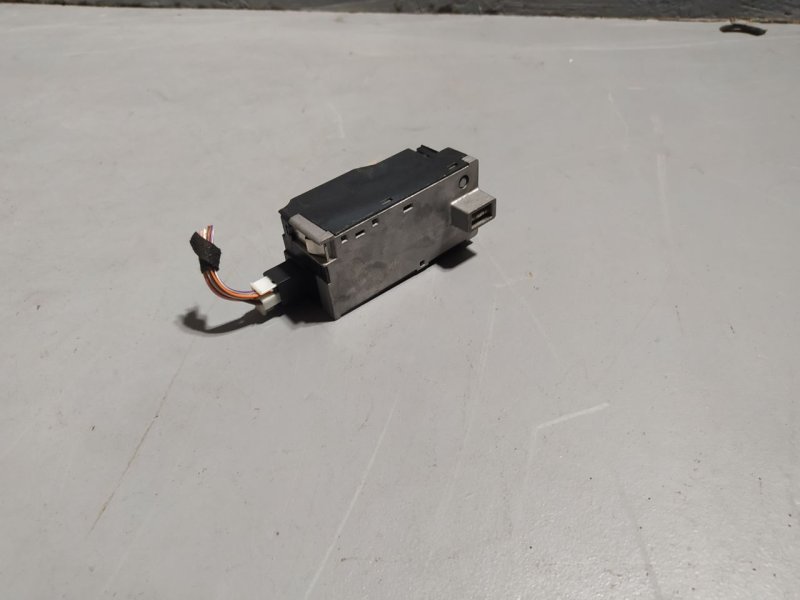 комплект для запуска, 66200 рублей, Санкт-Петербург