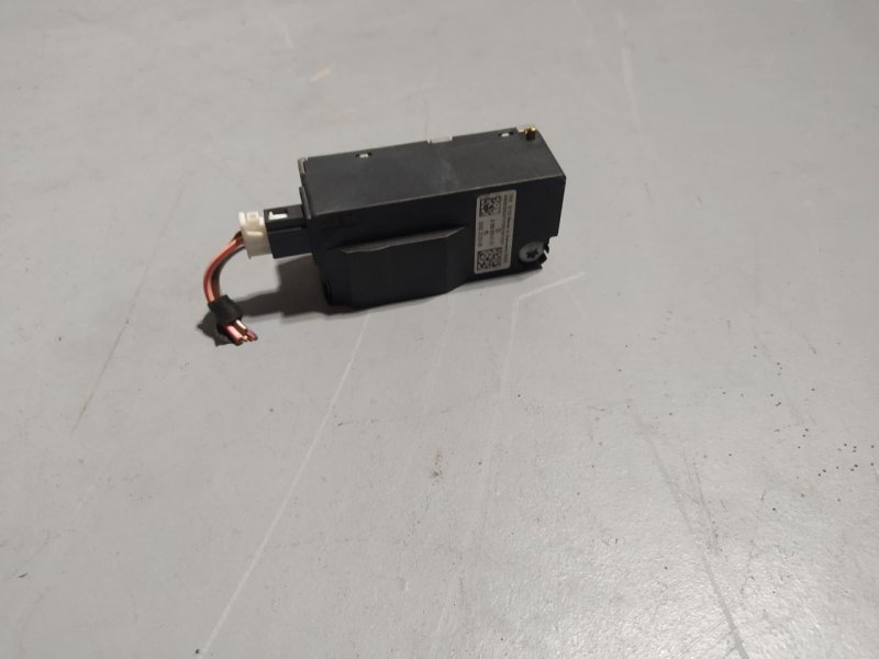 комплект для запуска, 66200 рублей, Санкт-Петербург