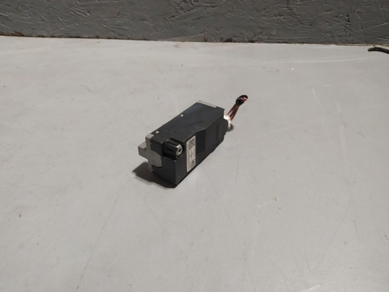 комплект для запуска, 66200 рублей, Санкт-Петербург