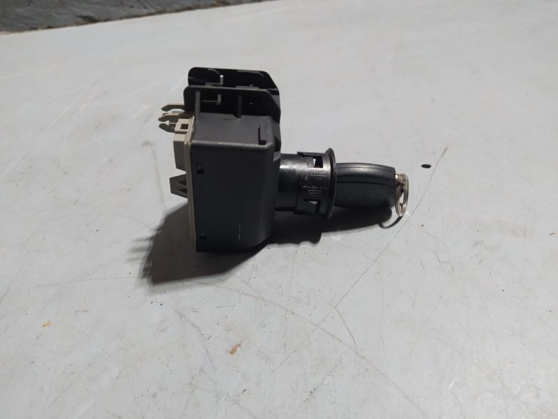 замок зажигания с ключом, 13305 рублей, Санкт-Петербург