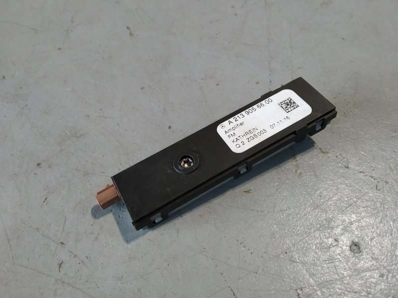 антенный усилитель, 1025 рублей, Санкт-Петербург