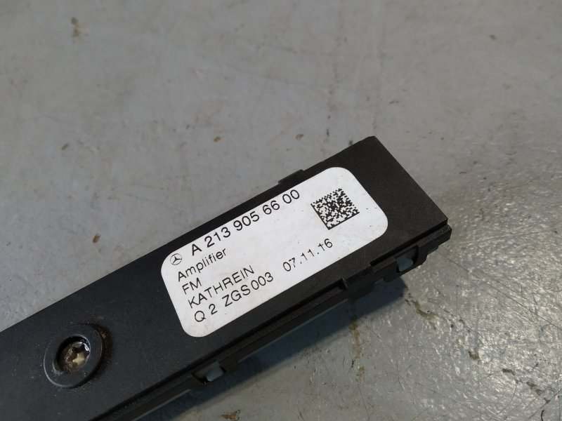 антенный усилитель, 1025 рублей, Санкт-Петербург