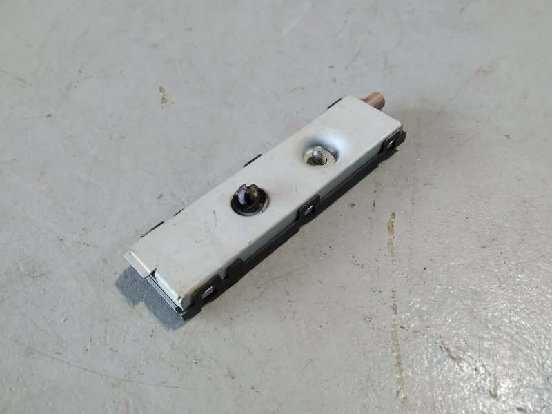 антенный усилитель, 1025 рублей, Санкт-Петербург