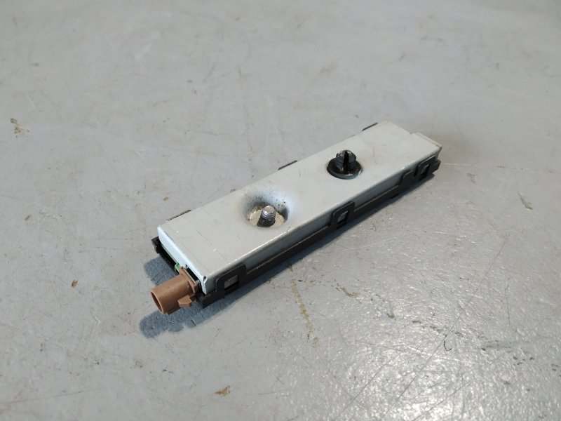 антенный усилитель, 1025 рублей, Санкт-Петербург