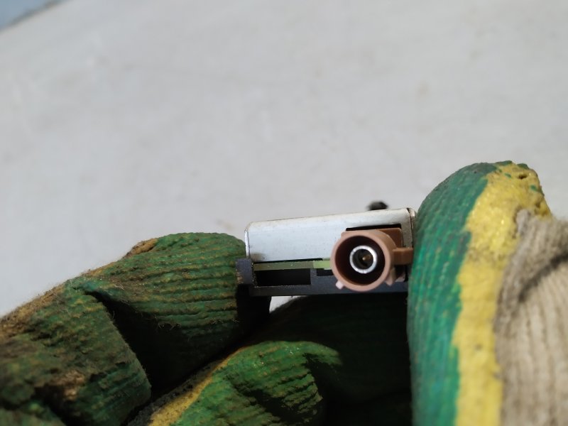 антенный усилитель, 1025 рублей, Санкт-Петербург