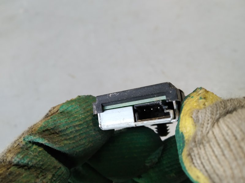 антенный усилитель, 1025 рублей, Санкт-Петербург