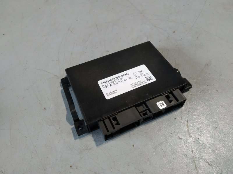 блок управления АКПП, 3415 рублей, Санкт-Петербург