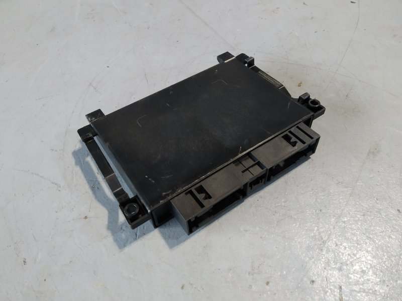 блок управления АКПП, 3415 рублей, Санкт-Петербург