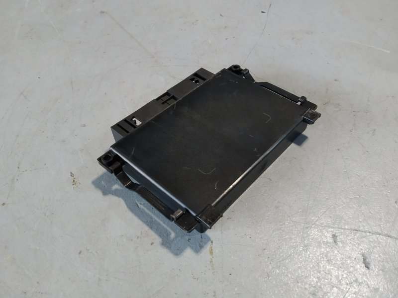 блок управления АКПП, 3415 рублей, Санкт-Петербург