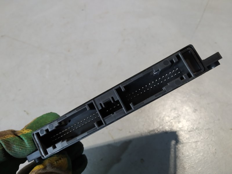 блок управления АКПП, 3415 рублей, Санкт-Петербург