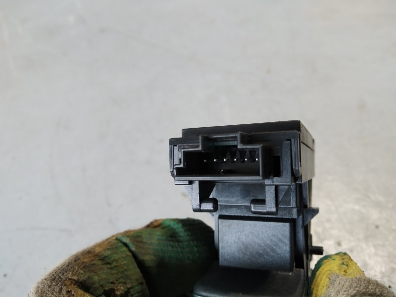 кнопка стояночного тормоза, 1450 рублей, Санкт-Петербург