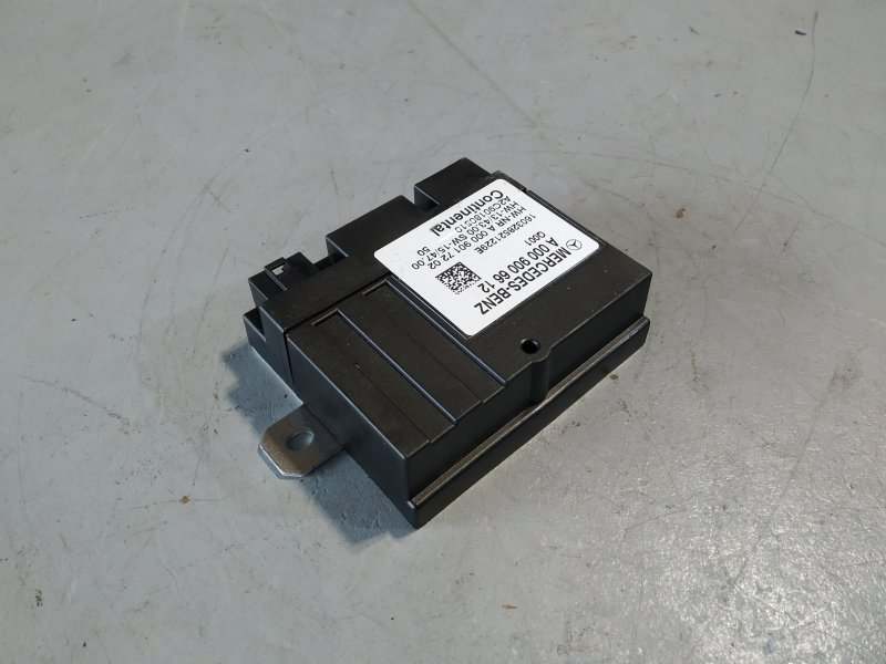 блок управления топливный, 2625 рублей, Санкт-Петербург