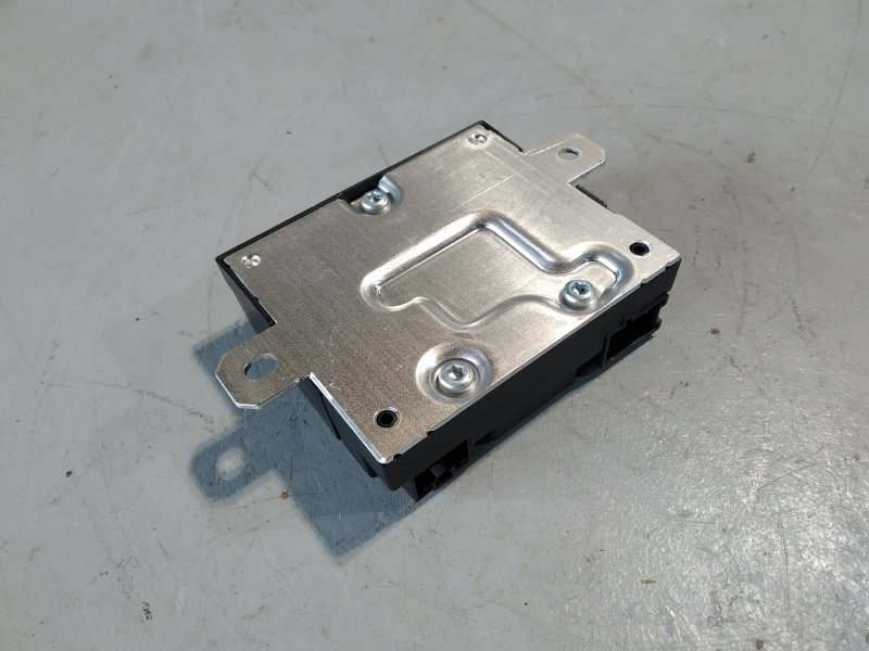 блок управления топливный, 2625 рублей, Санкт-Петербург