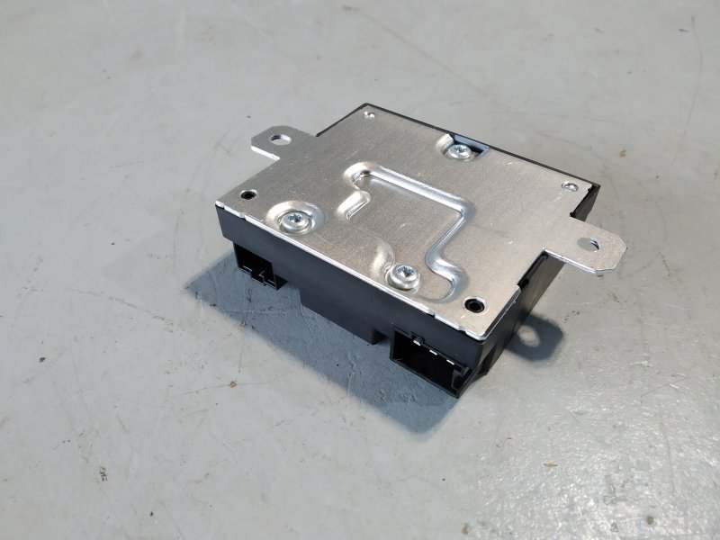 блок управления топливный, 2625 рублей, Санкт-Петербург