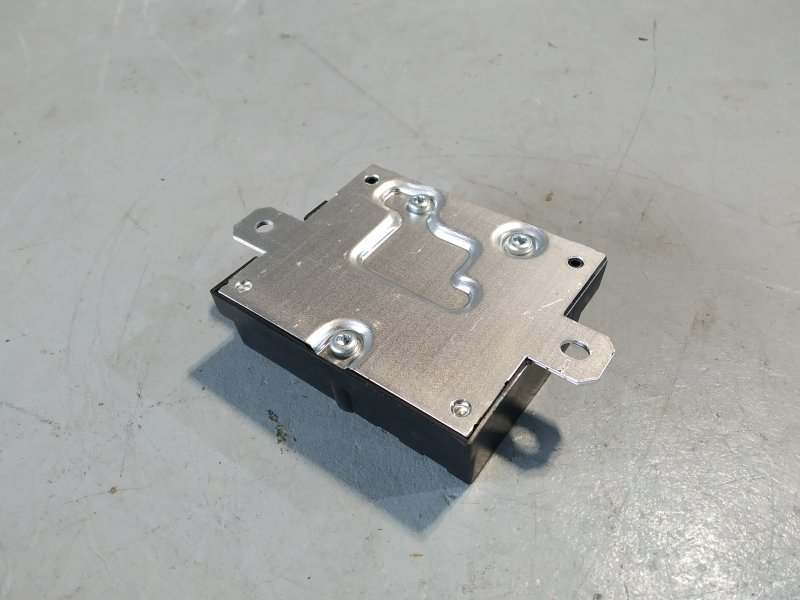 блок управления топливный, 2625 рублей, Санкт-Петербург