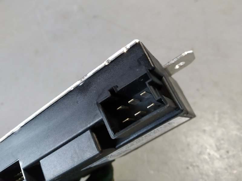 блок управления топливный, 2625 рублей, Санкт-Петербург