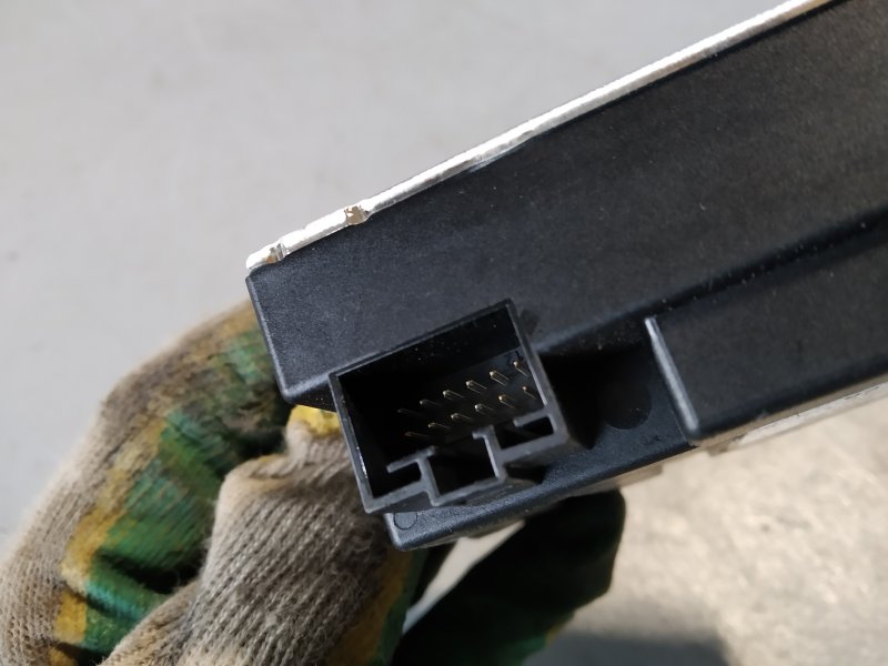 блок управления топливный, 2625 рублей, Санкт-Петербург