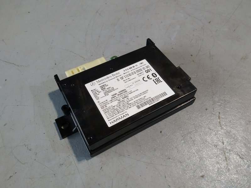 блок мультимедиа, 1500 рублей, Санкт-Петербург