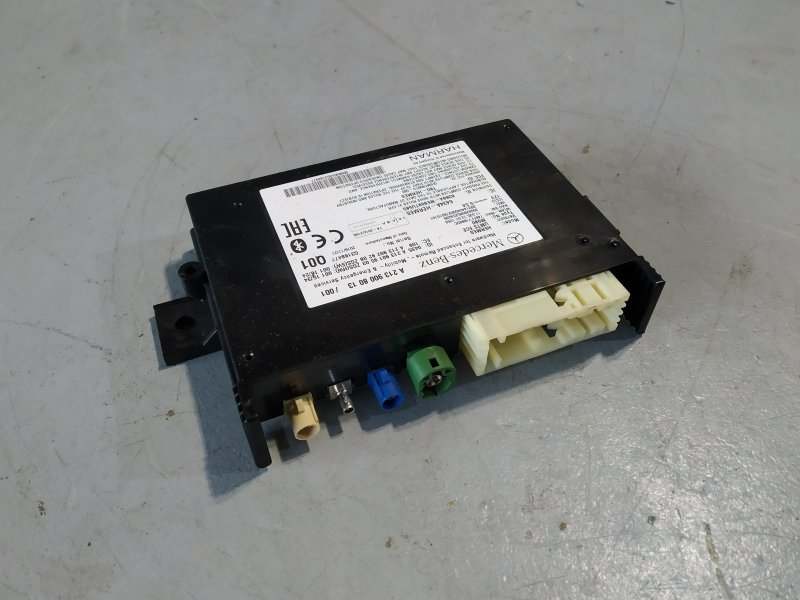 блок мультимедиа, 1500 рублей, Санкт-Петербург