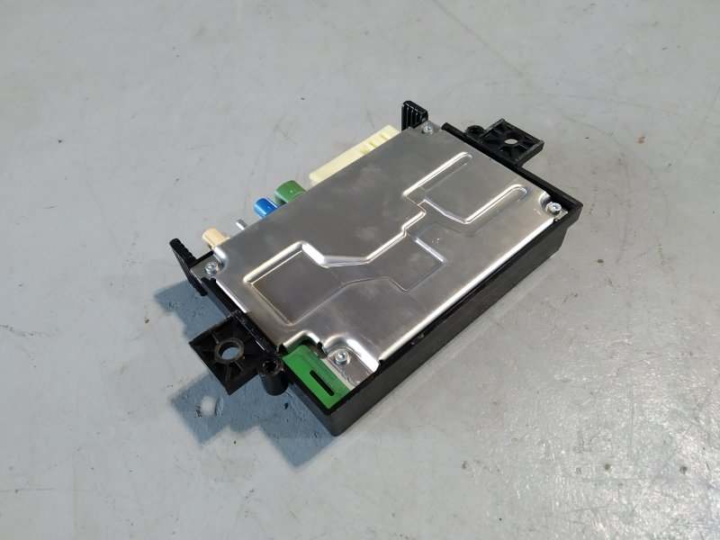 блок мультимедиа, 1500 рублей, Санкт-Петербург