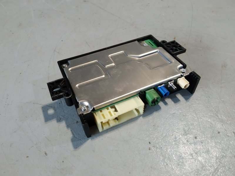 блок мультимедиа, 1500 рублей, Санкт-Петербург