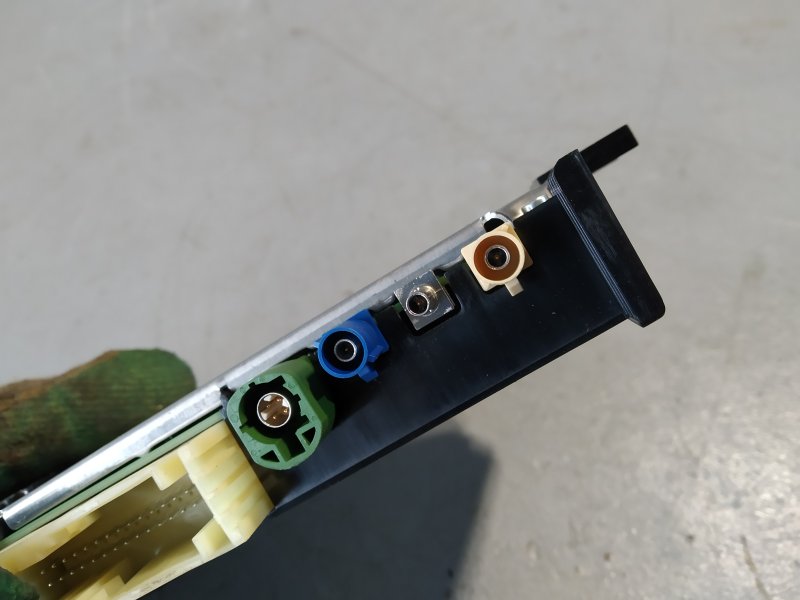 блок мультимедиа, 1500 рублей, Санкт-Петербург