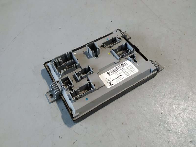 Блок SAM, 3260 рублей, Санкт-Петербург