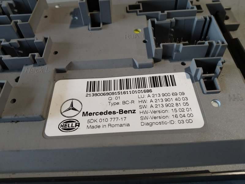 Блок SAM, 3260 рублей, Санкт-Петербург