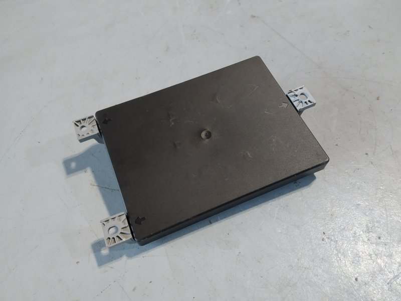 Блок SAM, 3260 рублей, Санкт-Петербург