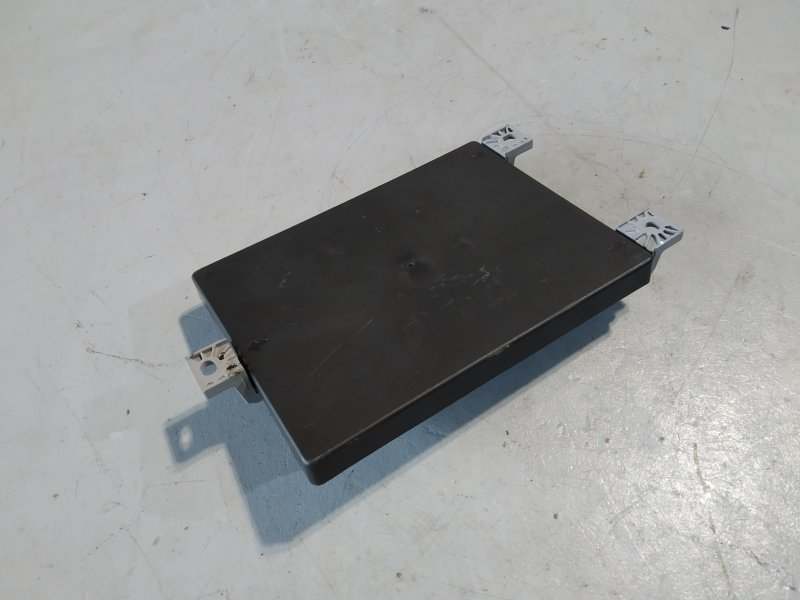 Блок SAM, 3260 рублей, Санкт-Петербург