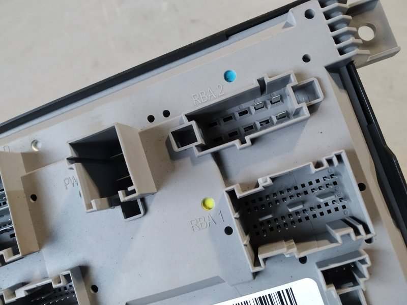 Блок SAM, 3260 рублей, Санкт-Петербург