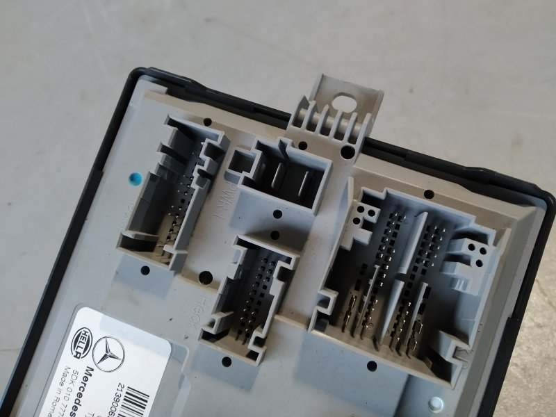 Блок SAM, 3260 рублей, Санкт-Петербург