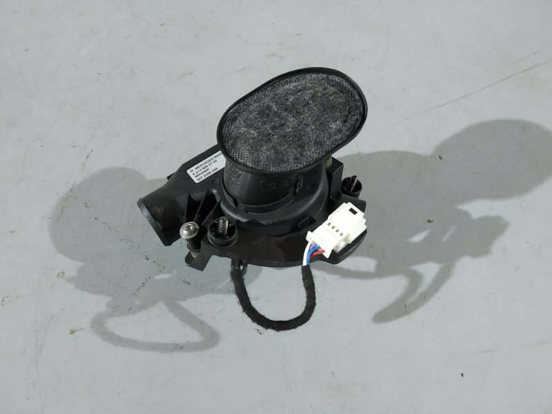 вентилятор, 1455 рублей, Санкт-Петербург