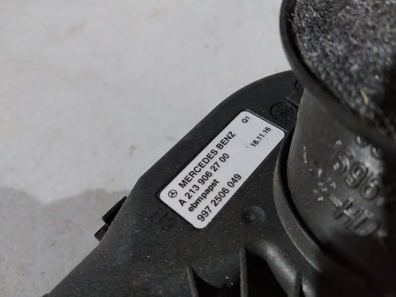 вентилятор, 1455 рублей, Санкт-Петербург