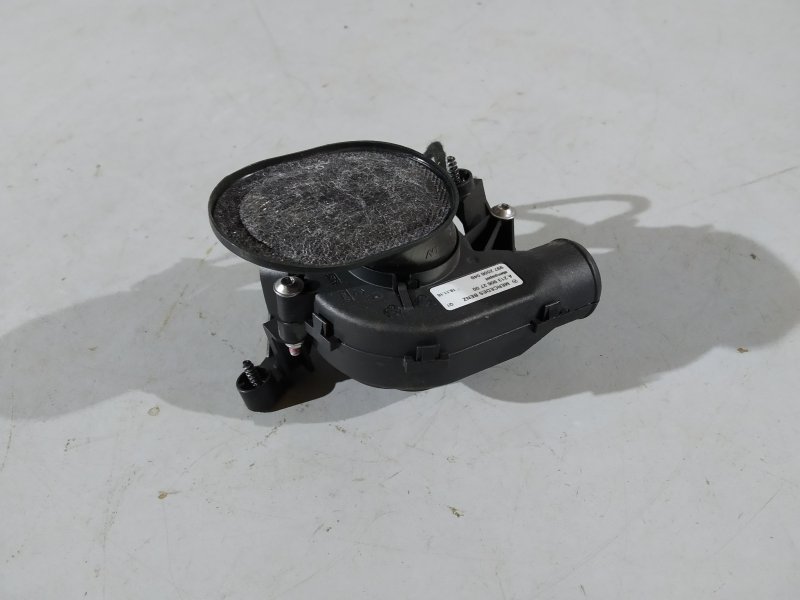 вентилятор, 1455 рублей, Санкт-Петербург