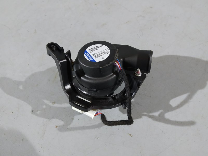 вентилятор, 1455 рублей, Санкт-Петербург