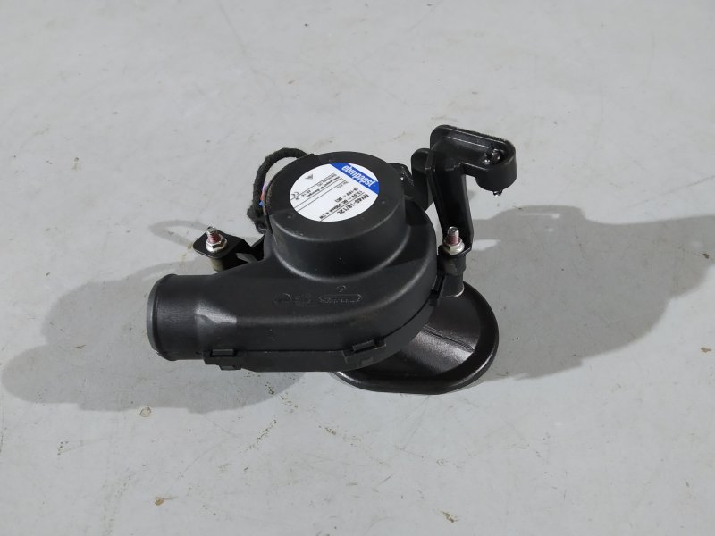 вентилятор, 1455 рублей, Санкт-Петербург