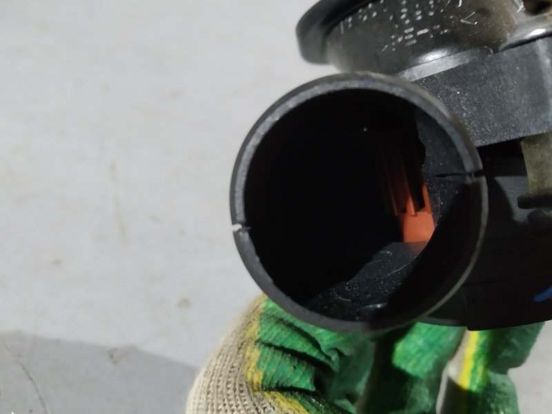 вентилятор, 1455 рублей, Санкт-Петербург