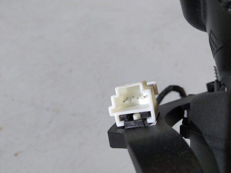 вентилятор, 1455 рублей, Санкт-Петербург