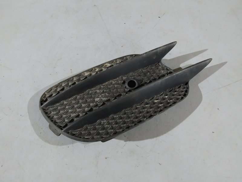 решетка бампера, 1795 рублей, Санкт-Петербург