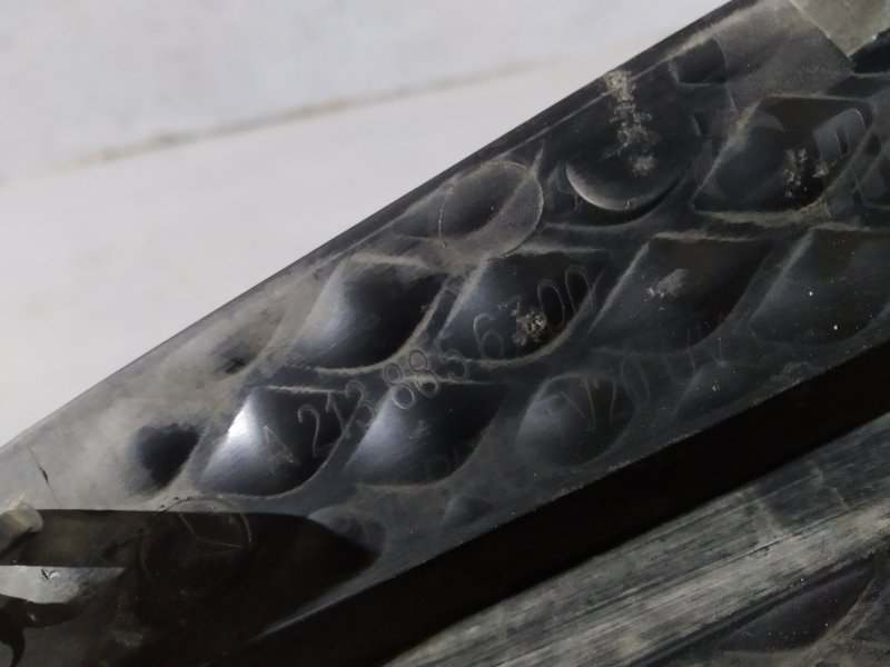 решетка бампера, 1795 рублей, Санкт-Петербург