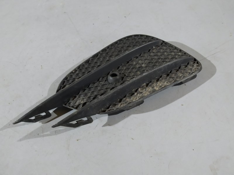 решетка бампера, 1795 рублей, Санкт-Петербург