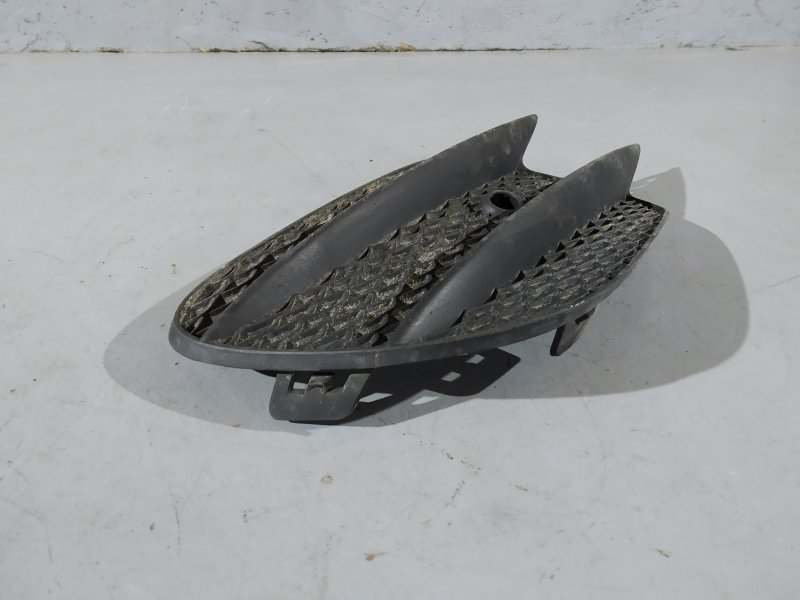 решетка бампера, 1795 рублей, Санкт-Петербург