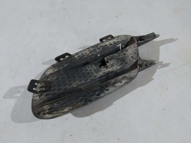 решетка бампера, 1795 рублей, Санкт-Петербург