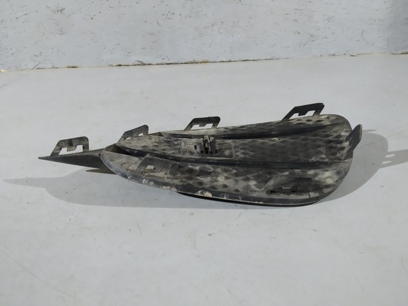 решетка бампера, 1795 рублей, Санкт-Петербург