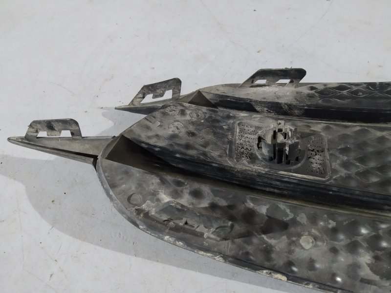 решетка бампера, 1795 рублей, Санкт-Петербург