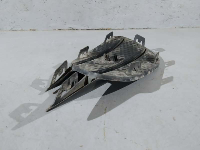 решетка бампера, 1795 рублей, Санкт-Петербург