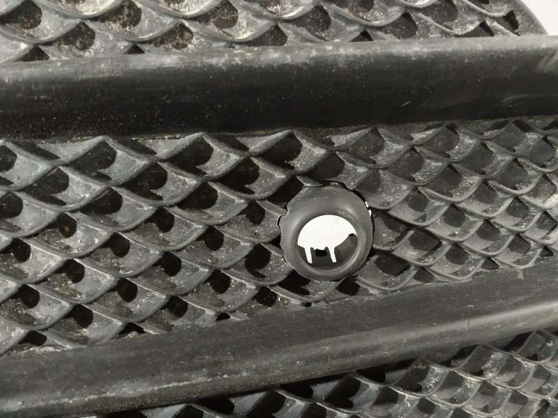 решетка бампера, 1795 рублей, Санкт-Петербург