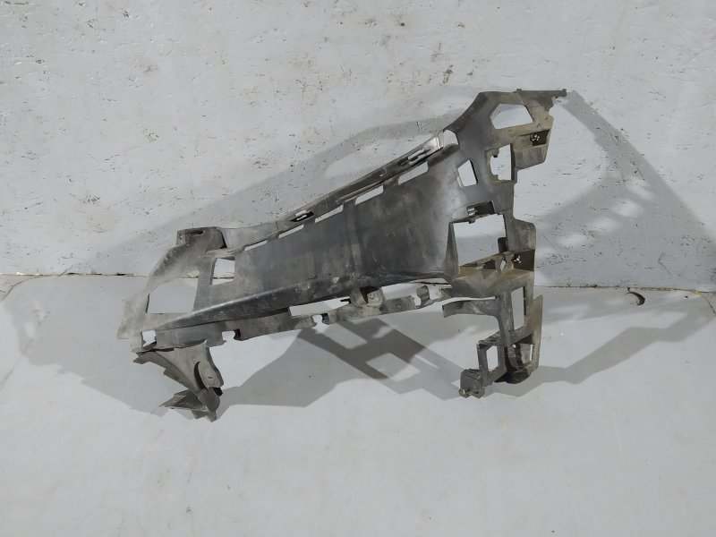 кронштейн бампера, 2345 рублей, Санкт-Петербург